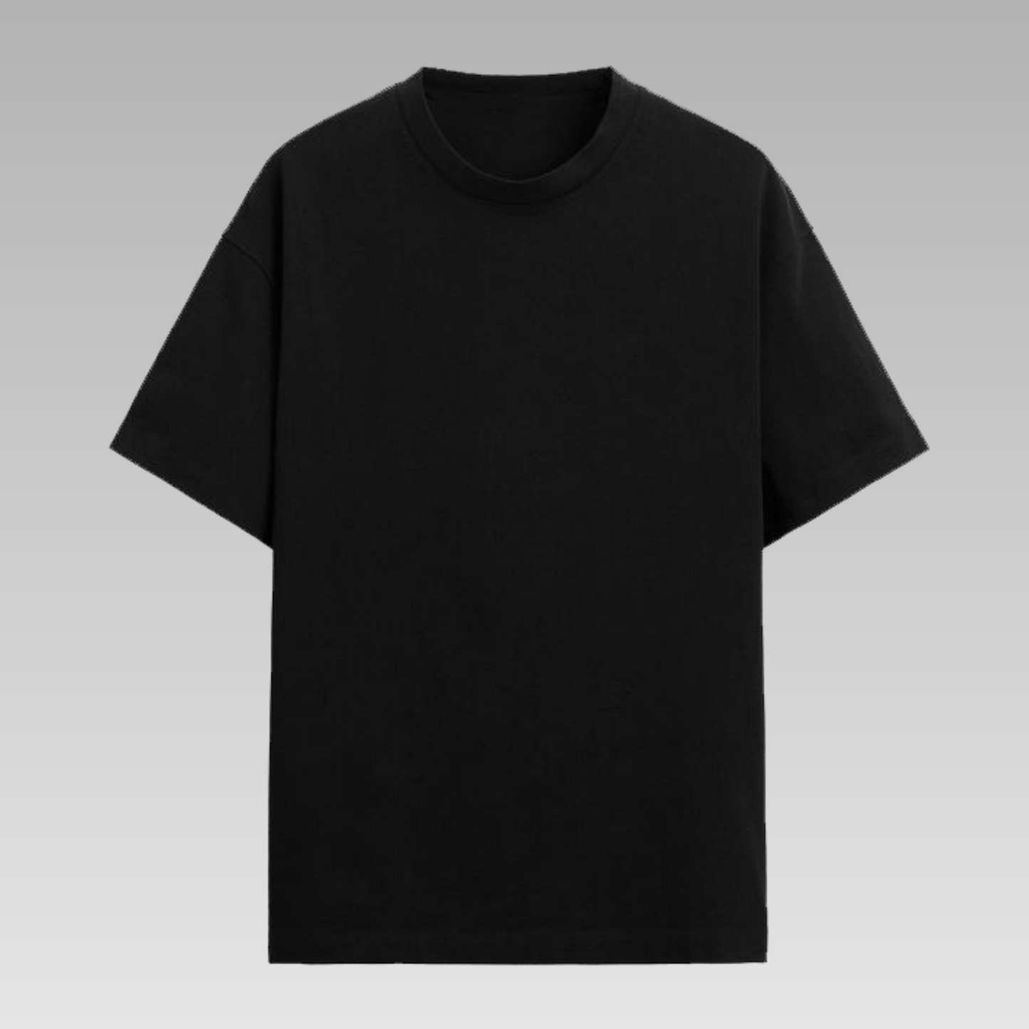 T-SHIRT PERSONNALISÉ