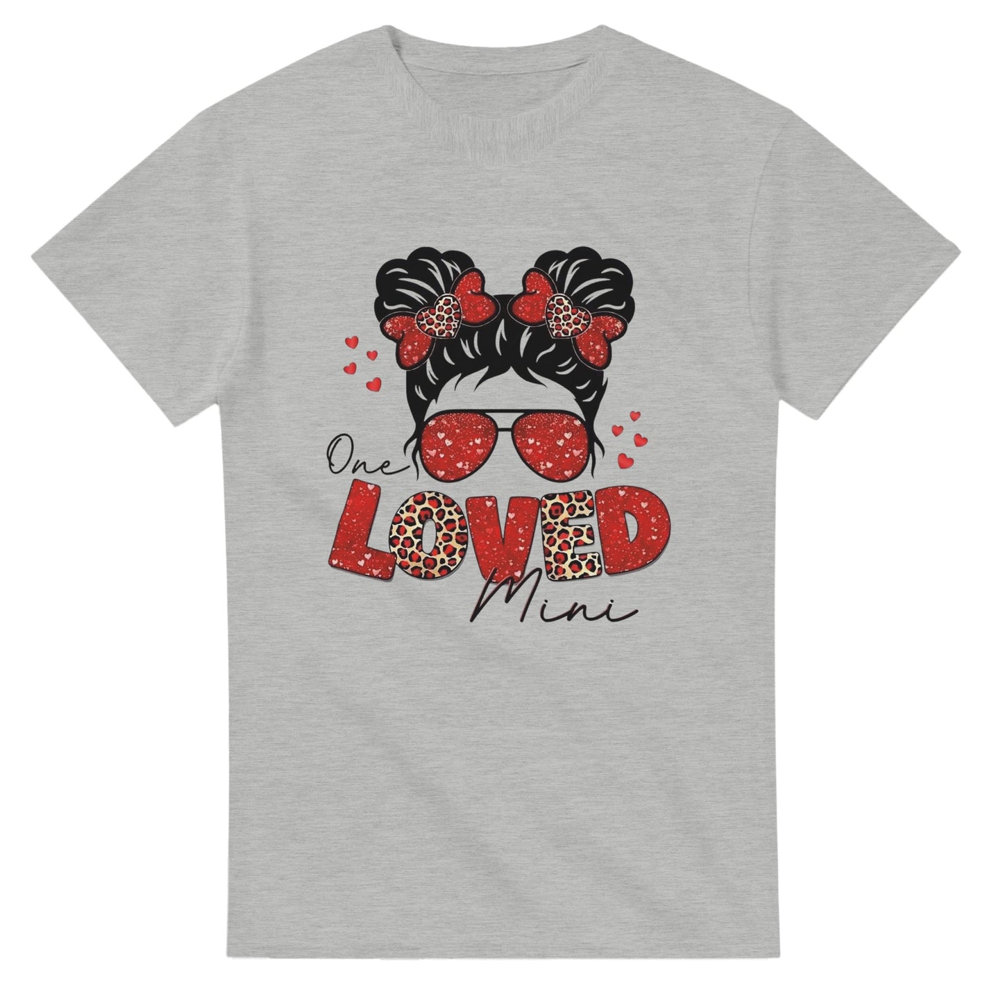 ce76d114-d816-414c-9295-d20e92fefb16