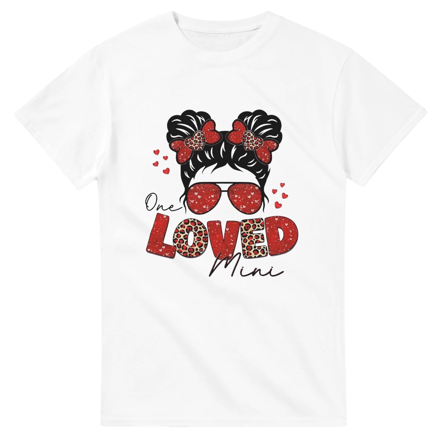 08d2f318-1dcf-4a6b-bc09-620383c5e2ee