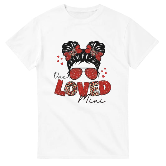 08d2f318-1dcf-4a6b-bc09-620383c5e2ee