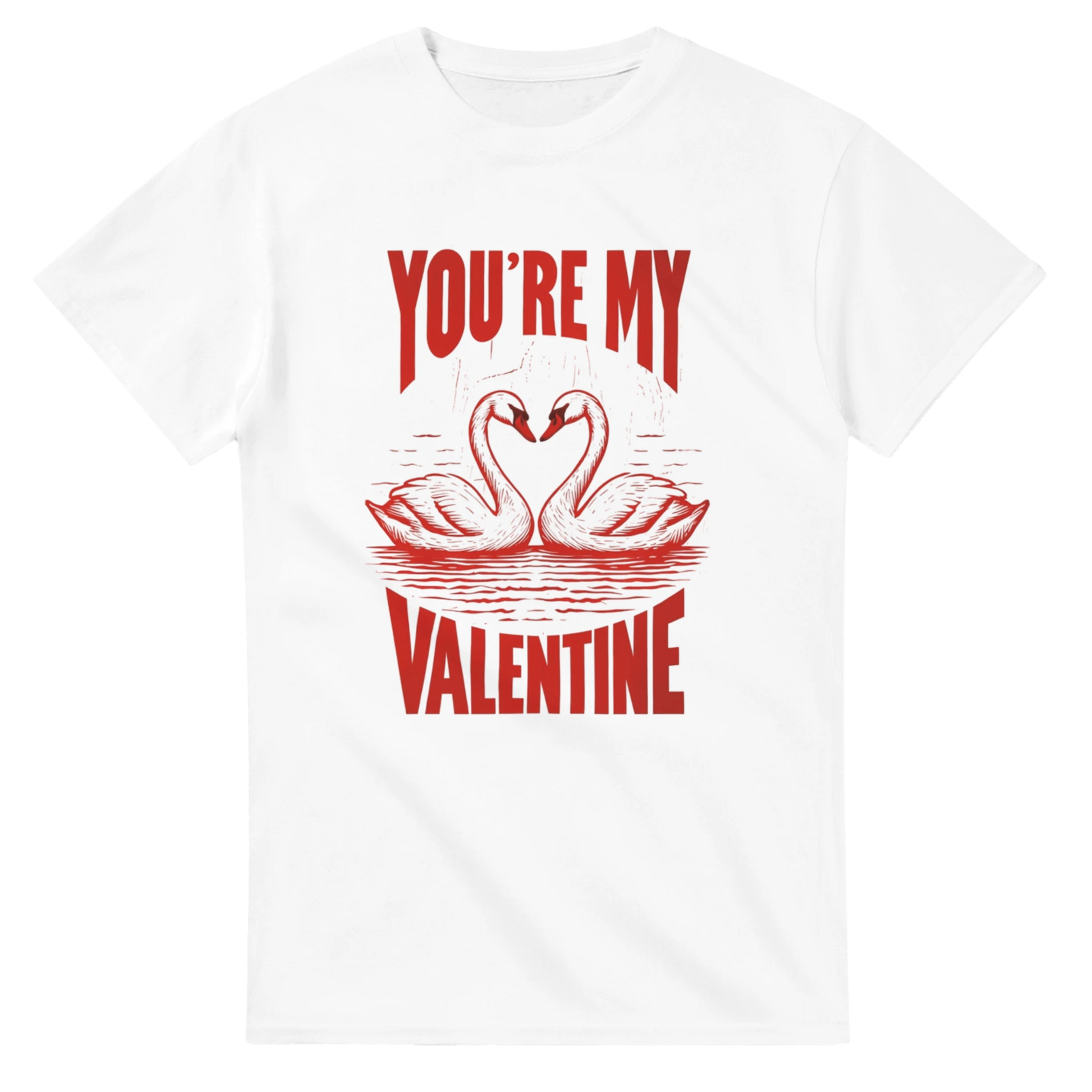 0b047696-015d-4803-a78c-68a1745edbae