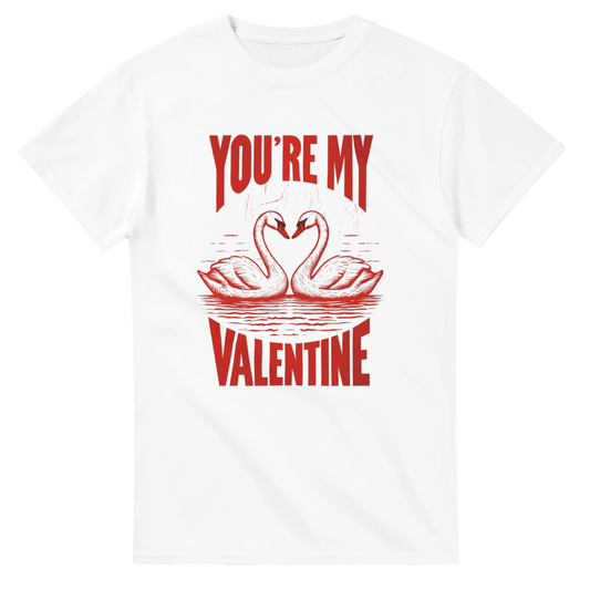 0b047696-015d-4803-a78c-68a1745edbae