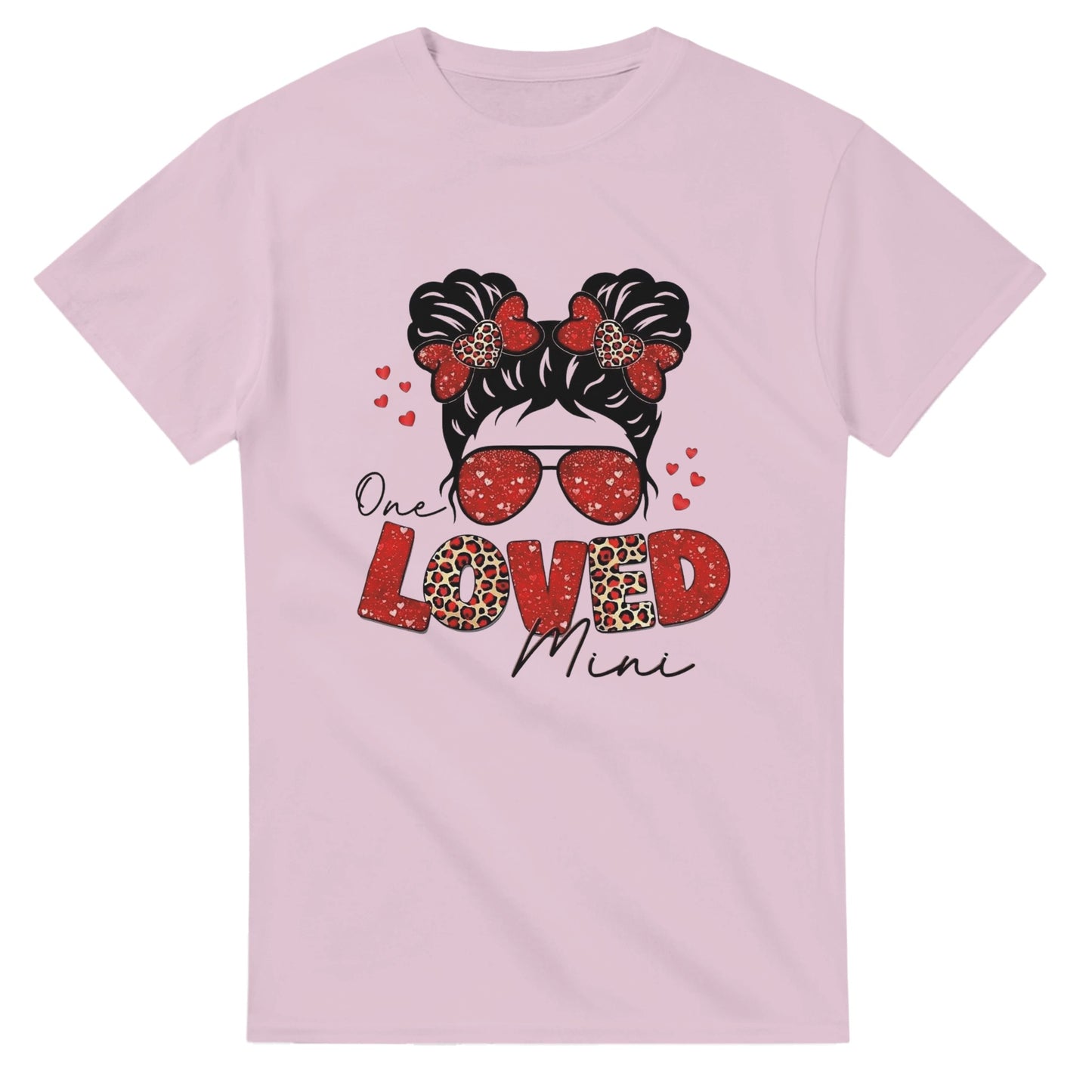 39561e35-8cc3-42bc-8b1b-0abd38493c3b