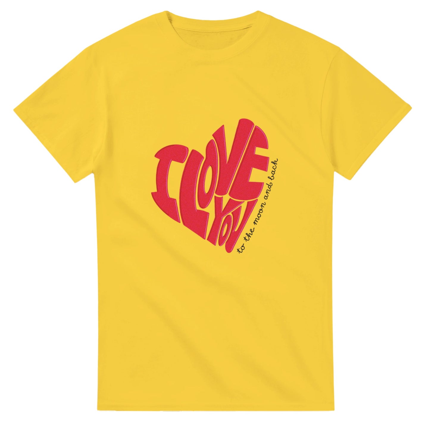 42320ba0-0e4f-4c71-8e2f-bfe38f84ce71