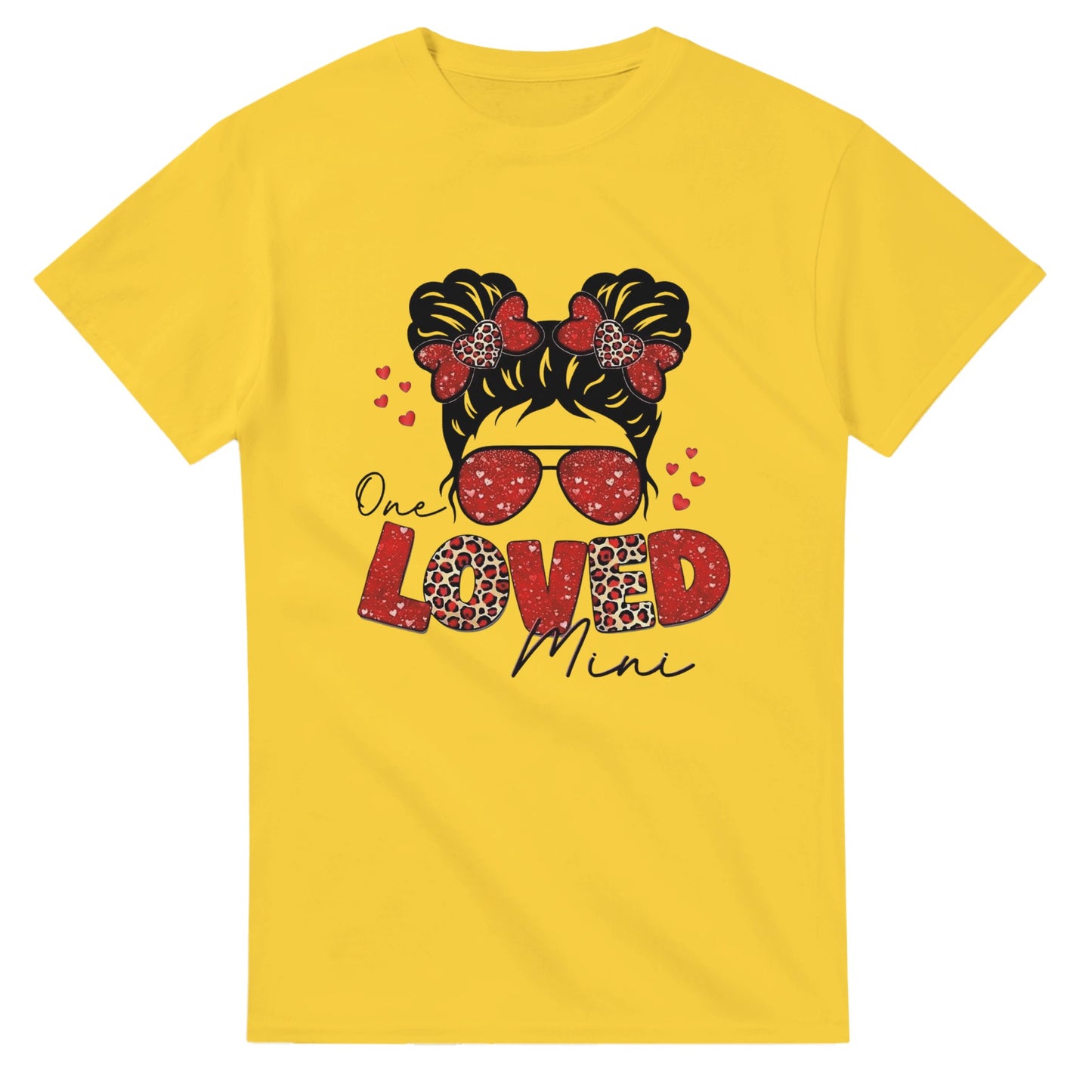 643fca11-4de5-45ee-8d93-d1a0ff592149