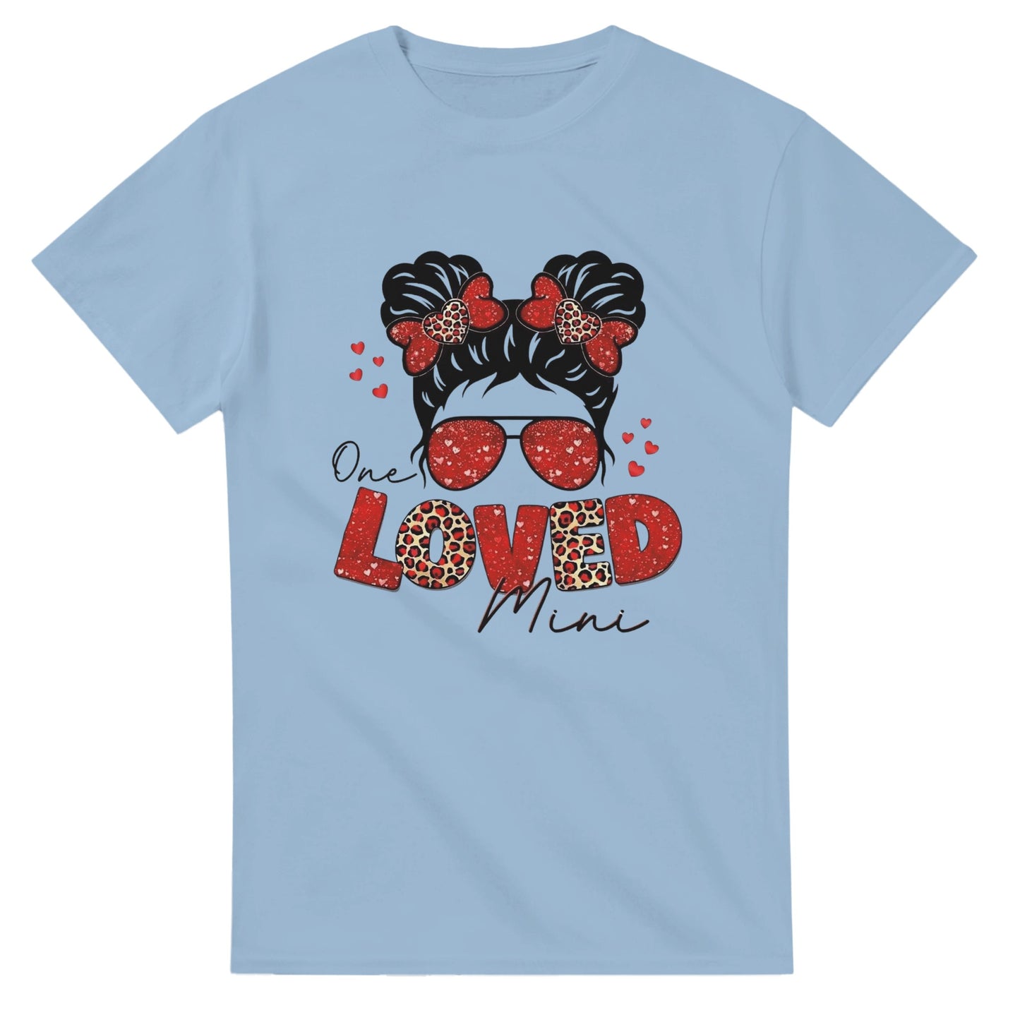 67038b12-65d5-40c3-915f-112ffb7768a3