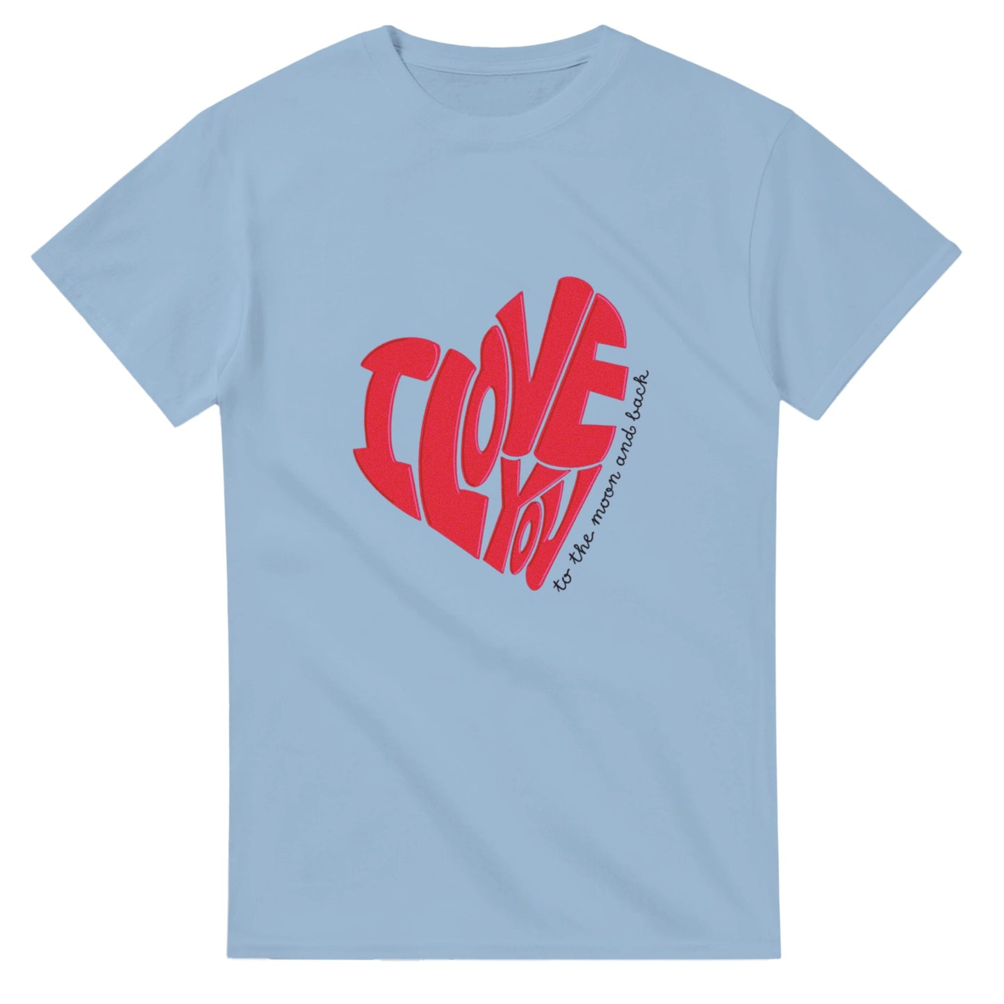 7ed48f70-1c83-4a4f-aee7-a2255411ddbf