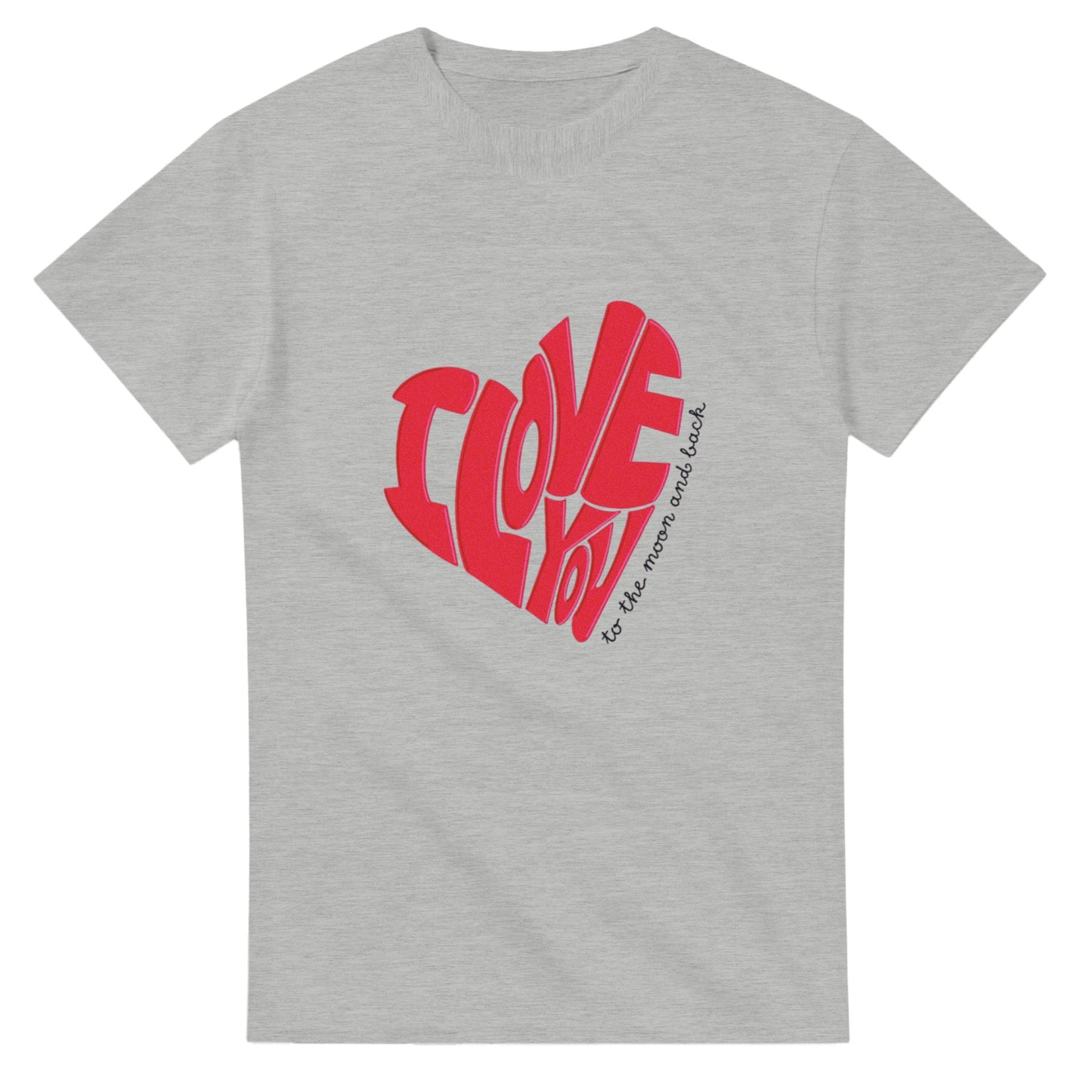 83f33253-88f7-41c8-a78d-4be7c3f6a411