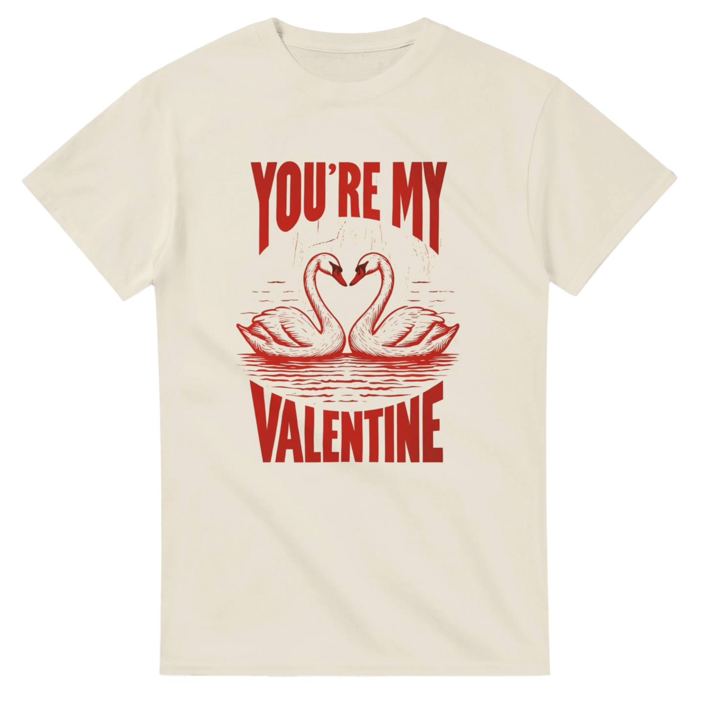 9d086ce6-7de2-4ffc-be58-f9e7c3c3dce8