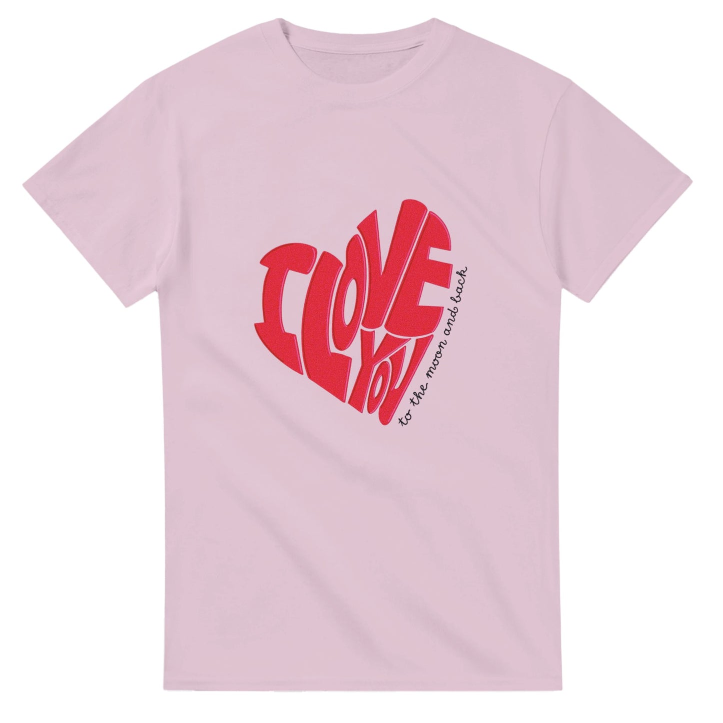 a63abc00-2e5f-46d9-b6e3-d1c4d028ca7d