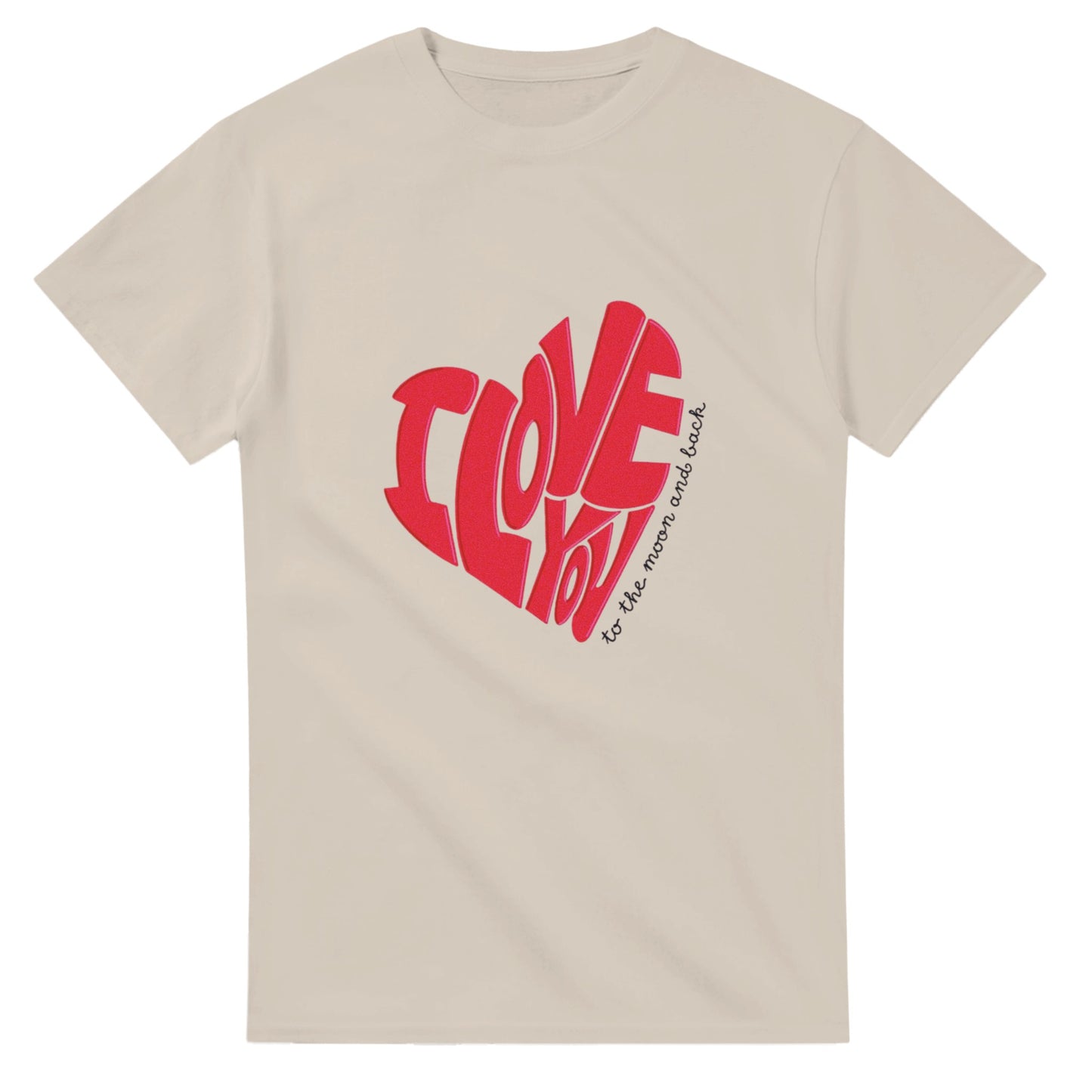 af59fe41-a564-42dd-aa03-c1ce84cd1814