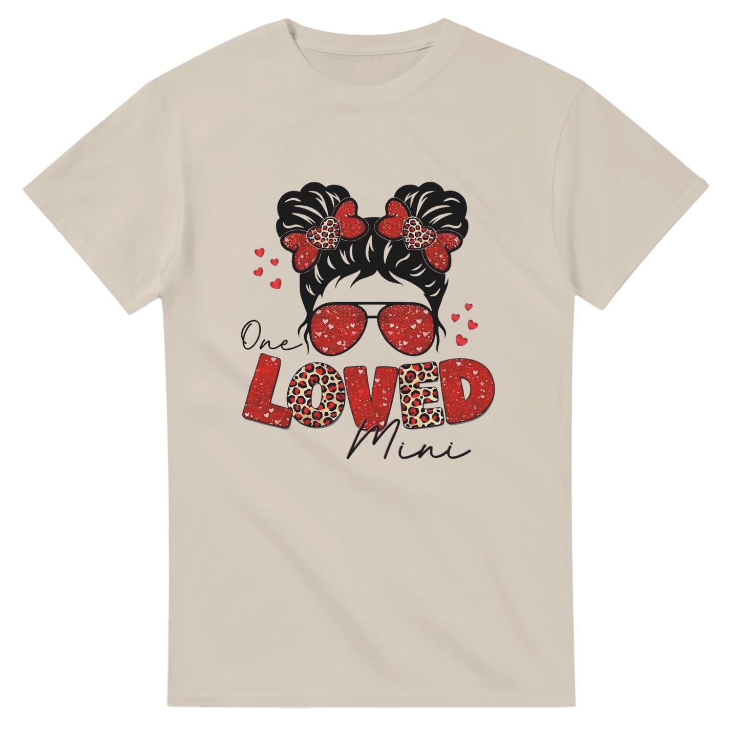 ea90af85-90c6-47ab-8304-164a0796d4d5