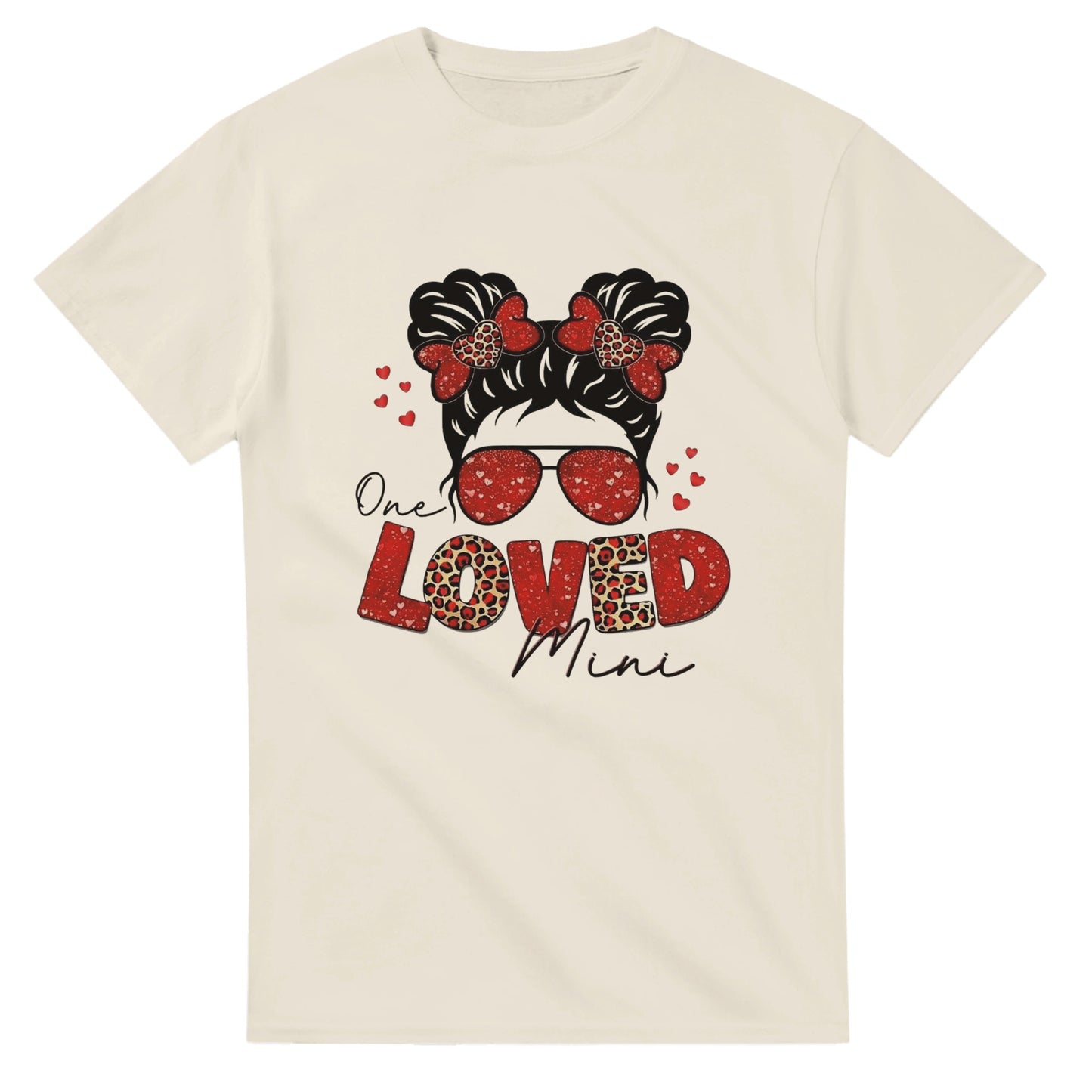 ef6a0800-d826-47c2-b8d2-05ddfae26744